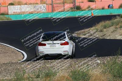 media/Sep-20-2023-Open Track Racing (Wed) [[e59f225867]]/Blue Group/Session 1 (Turn 3)/